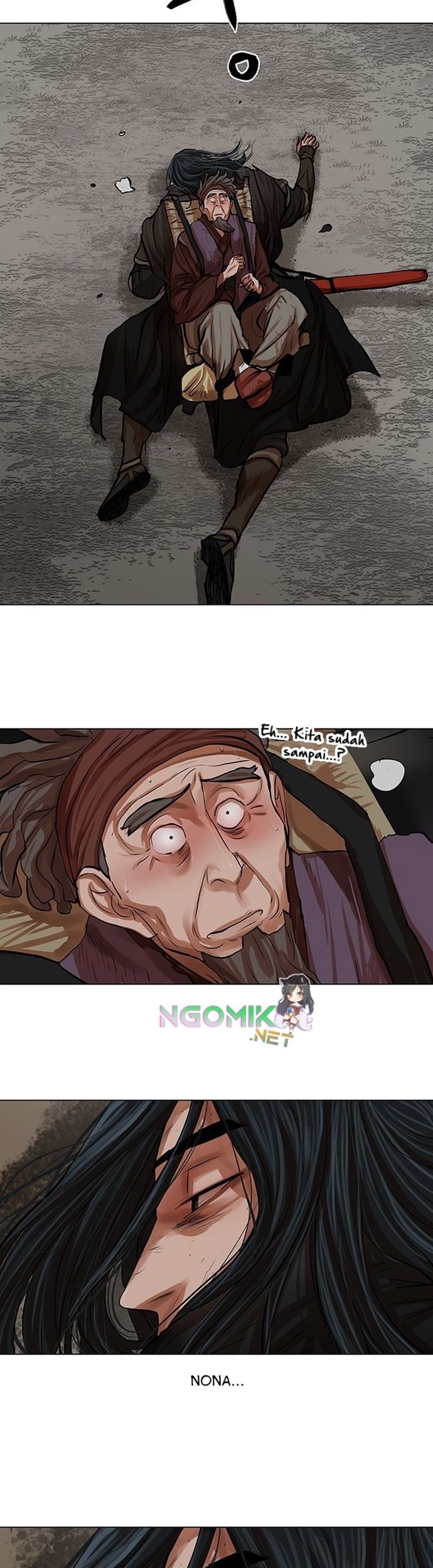 Page 48