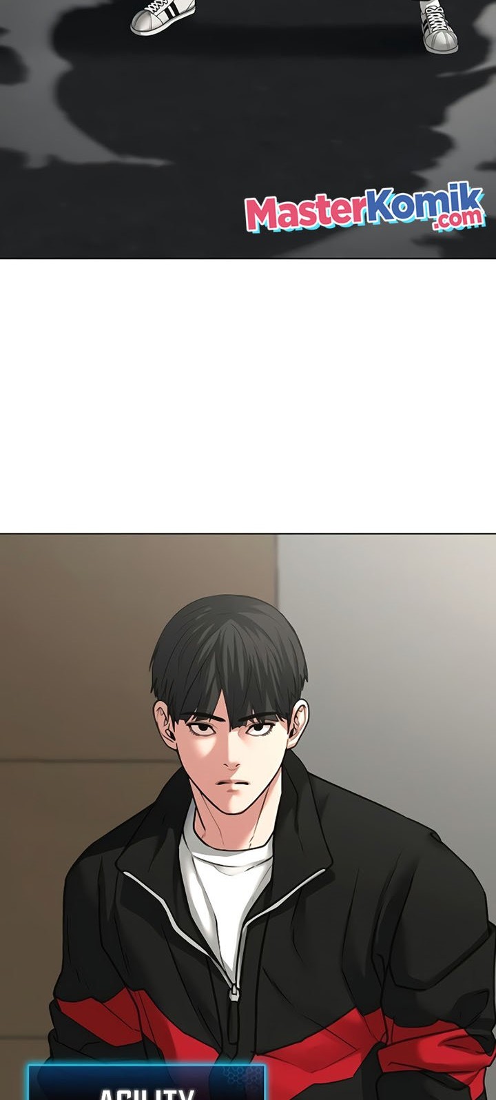Page 60