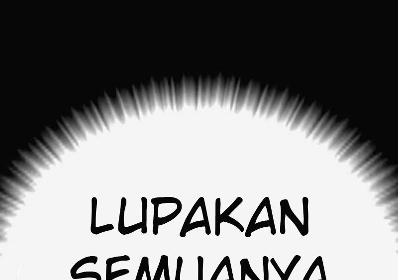 Page 230
