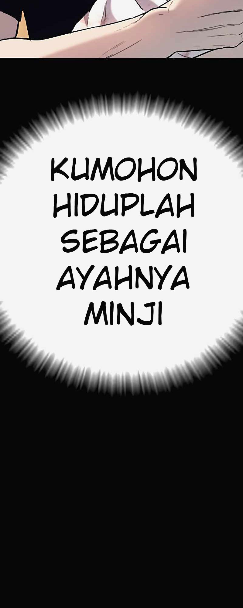 Page 232