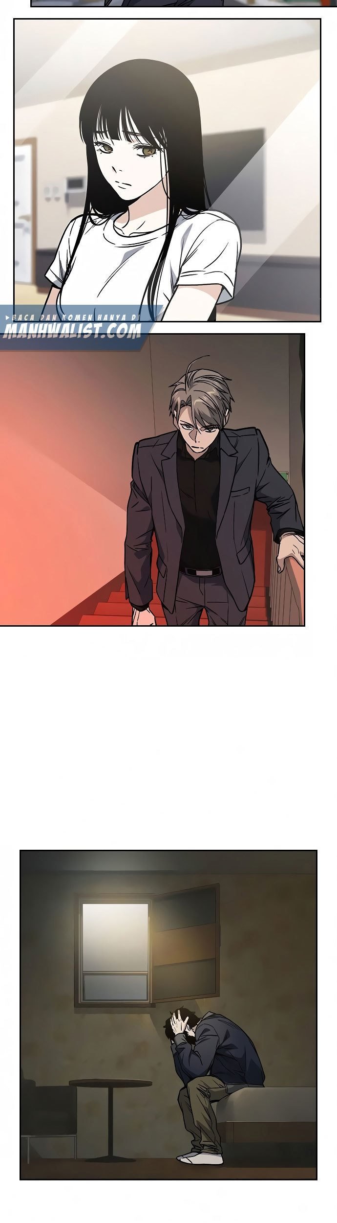 Page 63