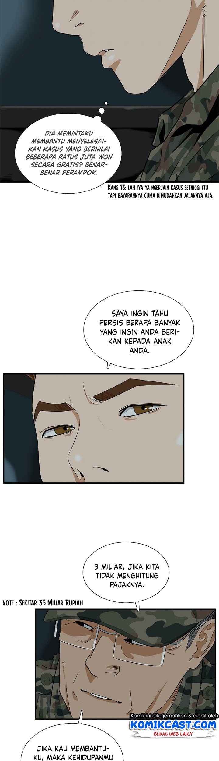 Page 72