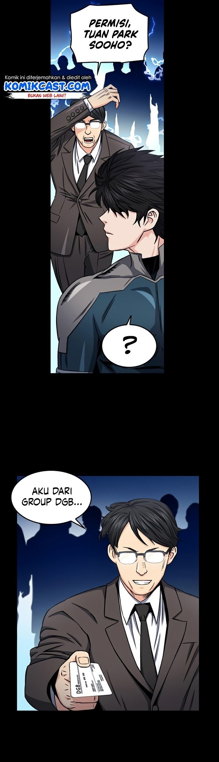 Page 70