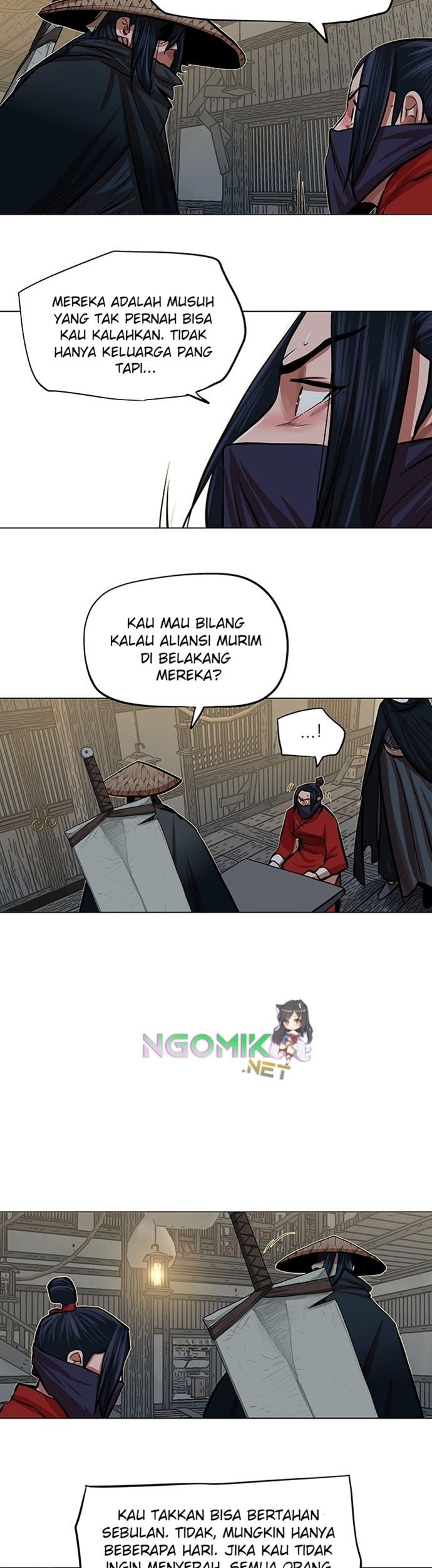 Page 48