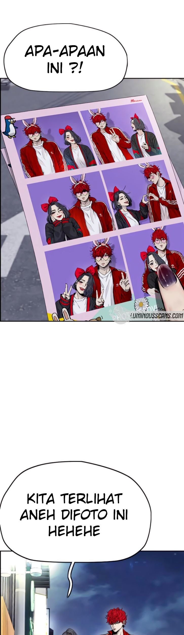 Page 99