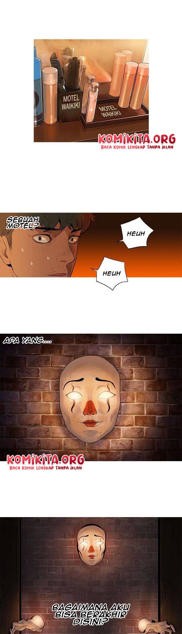 Page 55