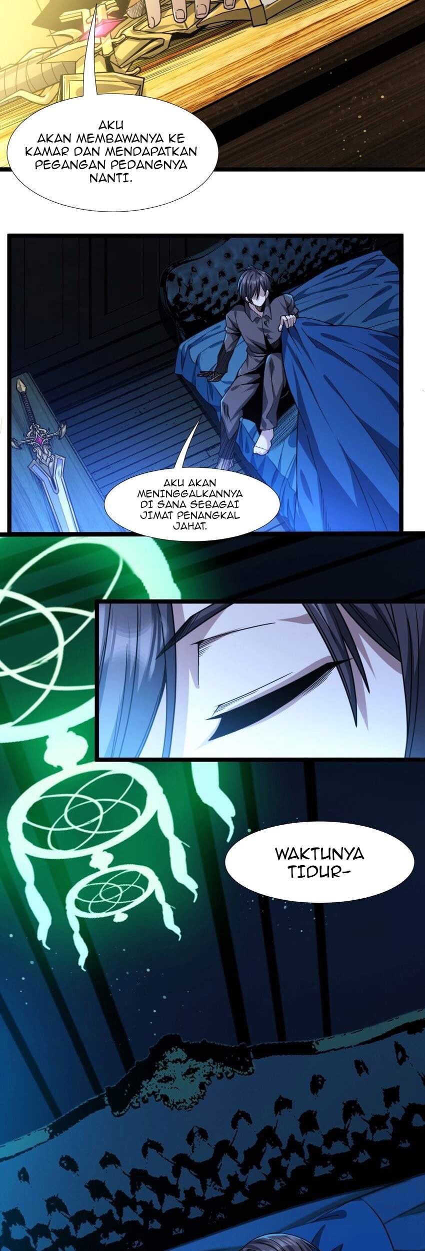 Page 67