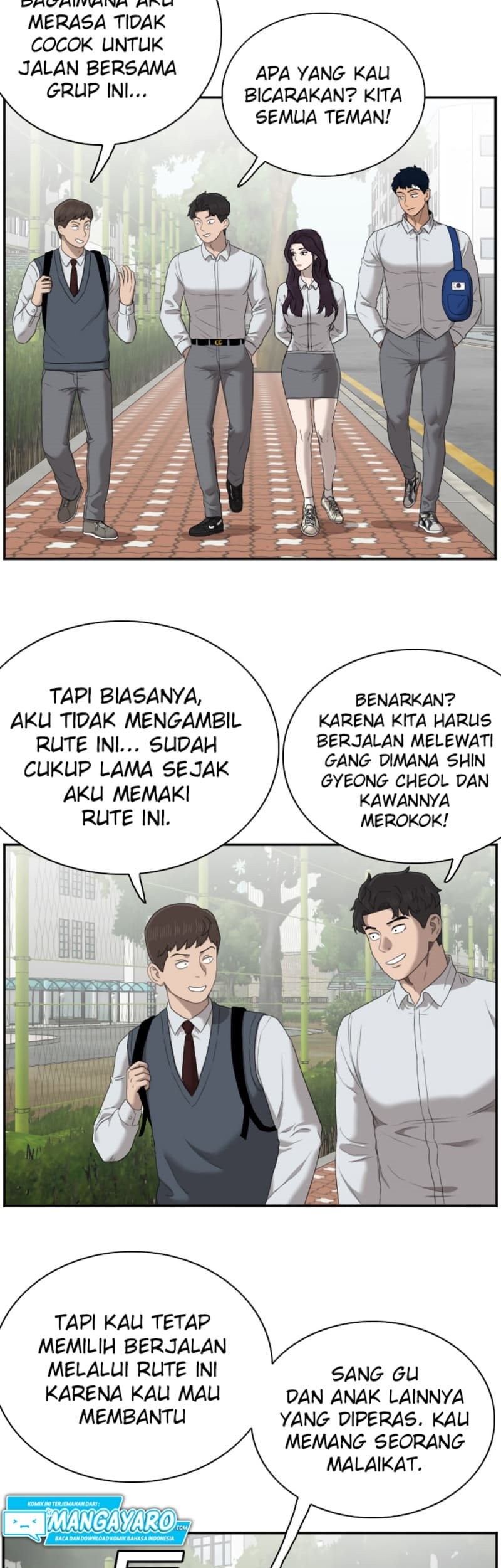 Page 74