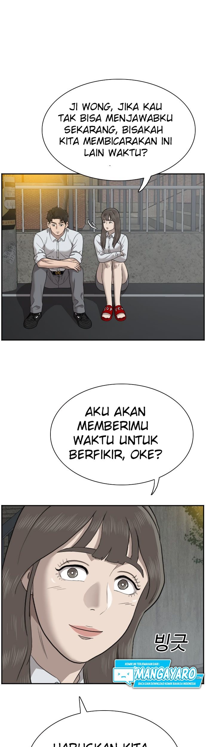 Page 61