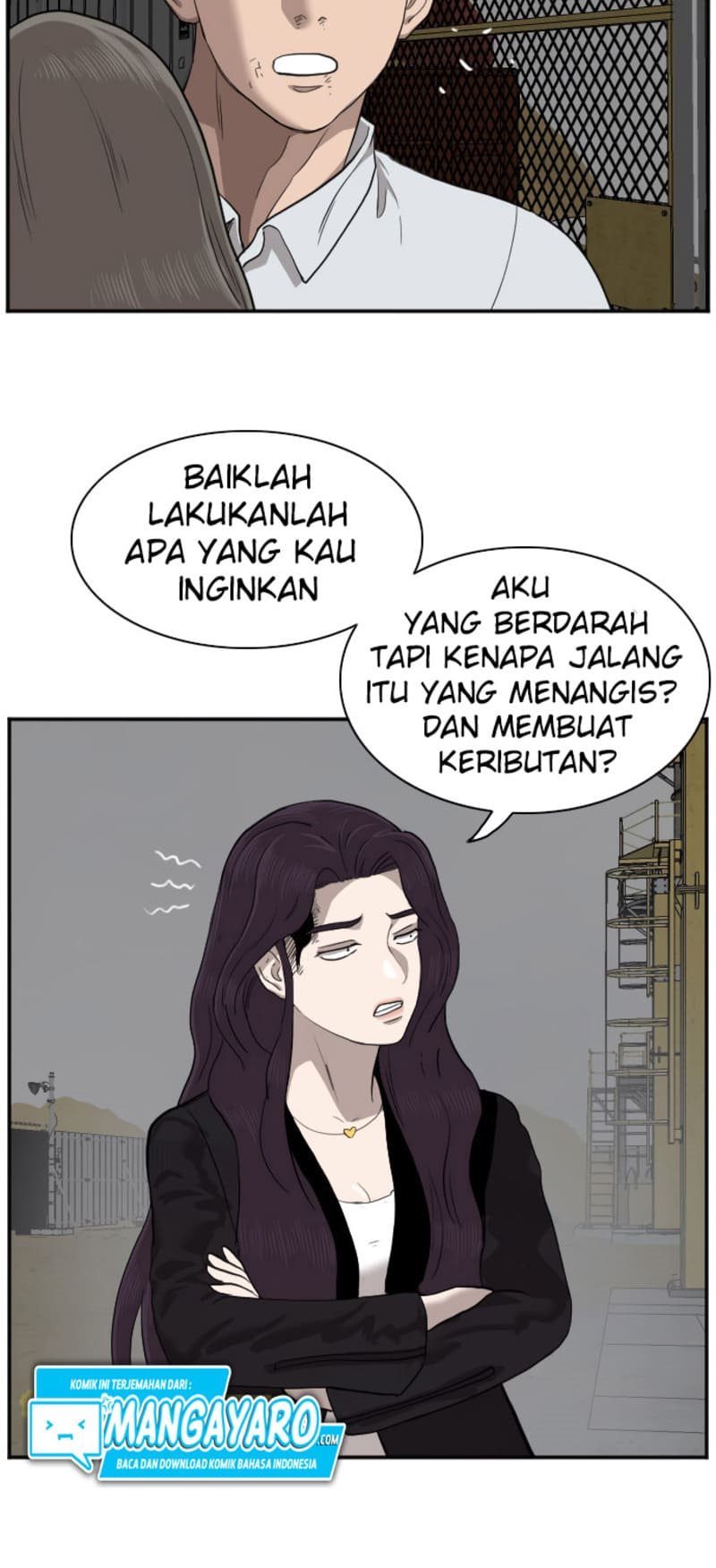 Page 70