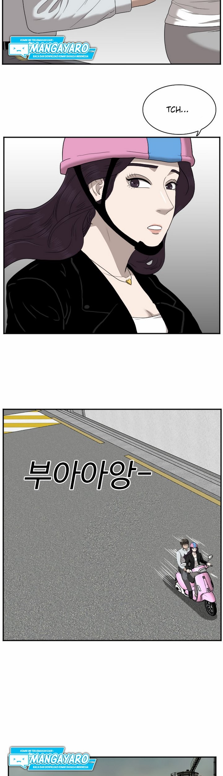 Page 44