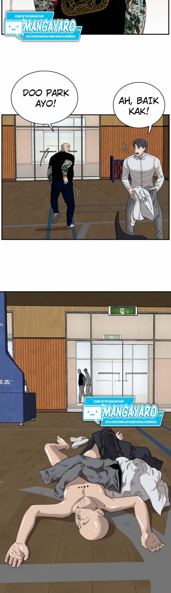 Page 24