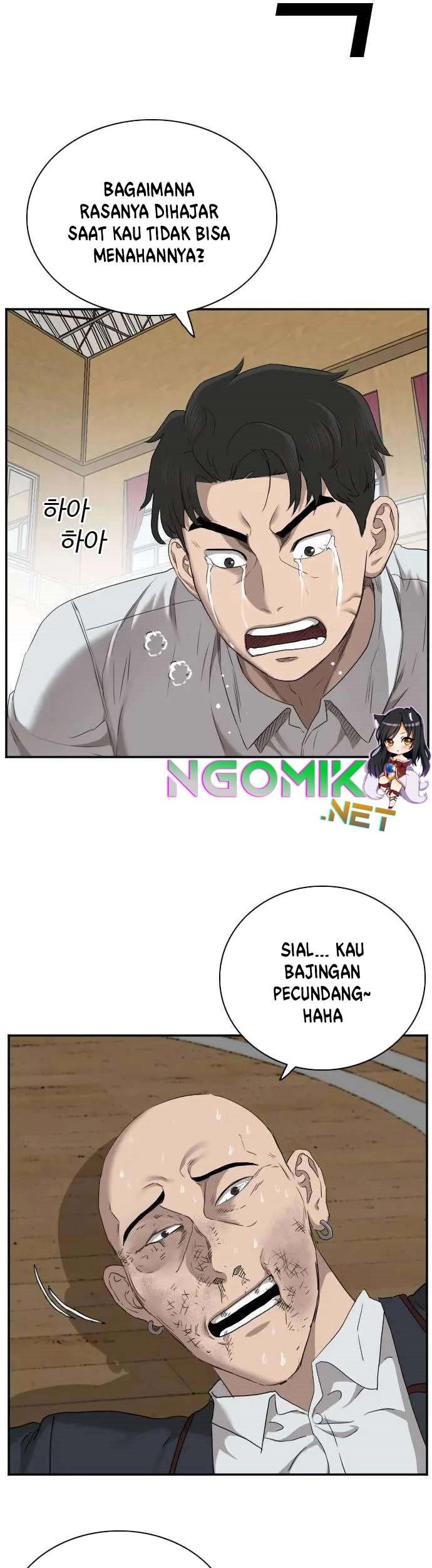 Page 62
