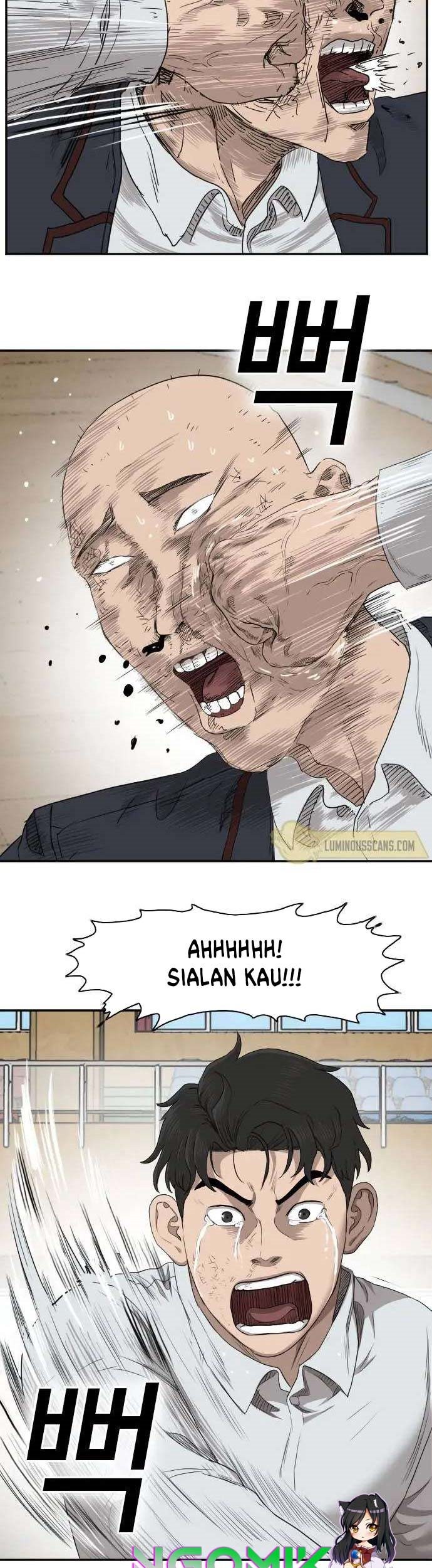 Page 65