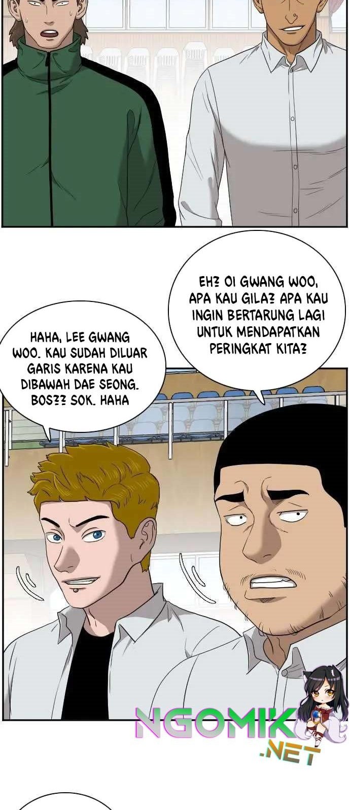 Page 75