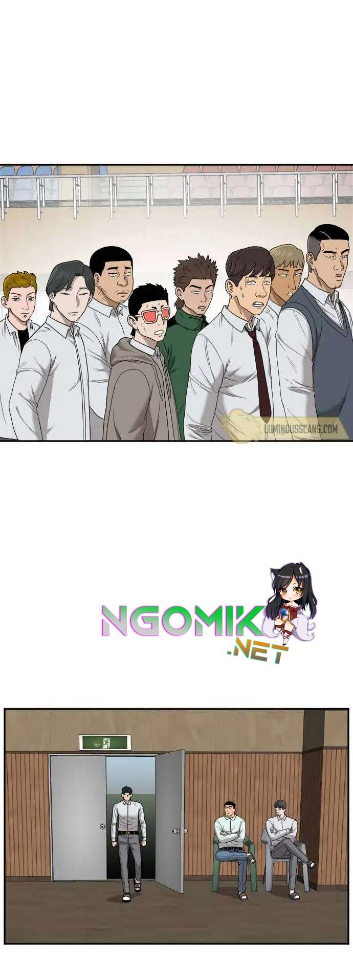 Page 45