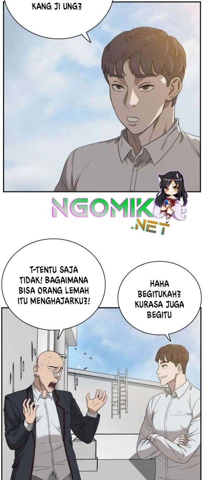 Page 54