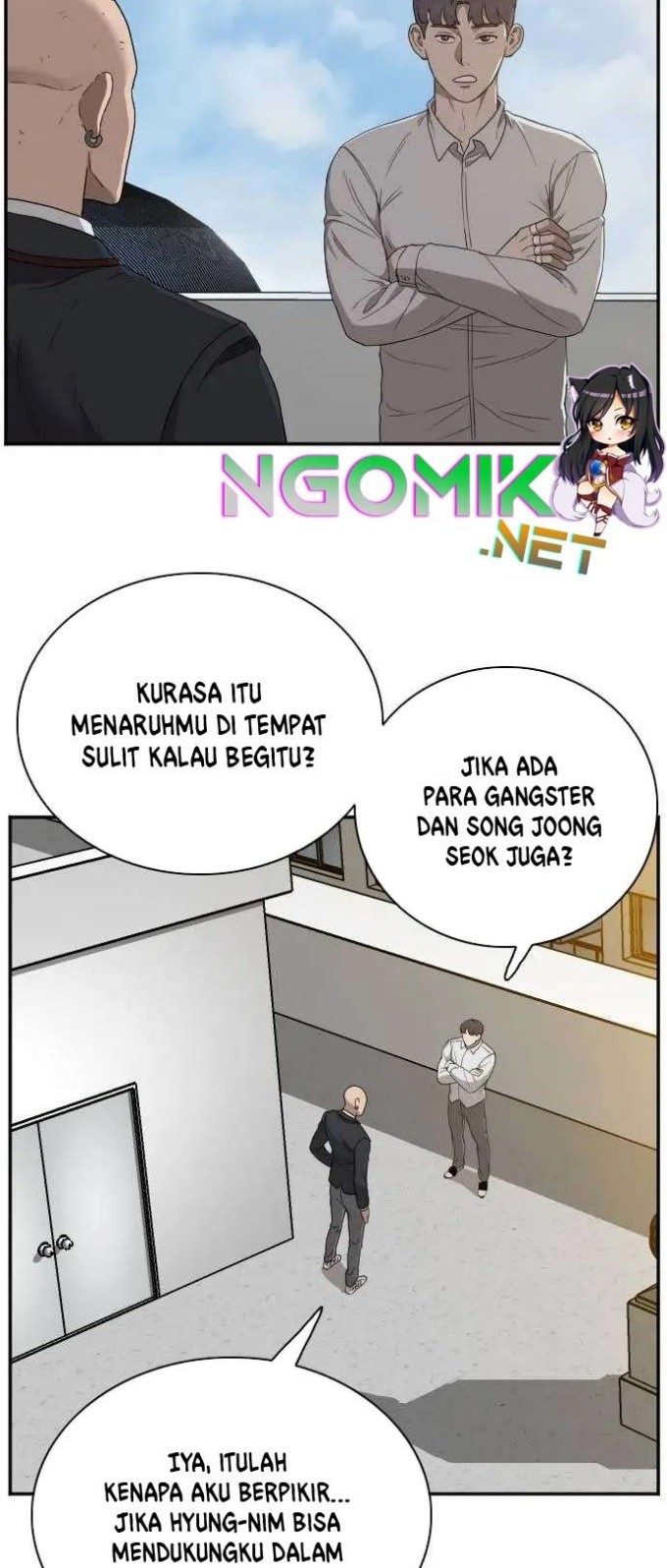 Page 57