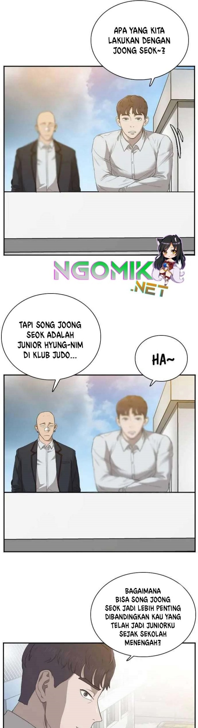 Page 62