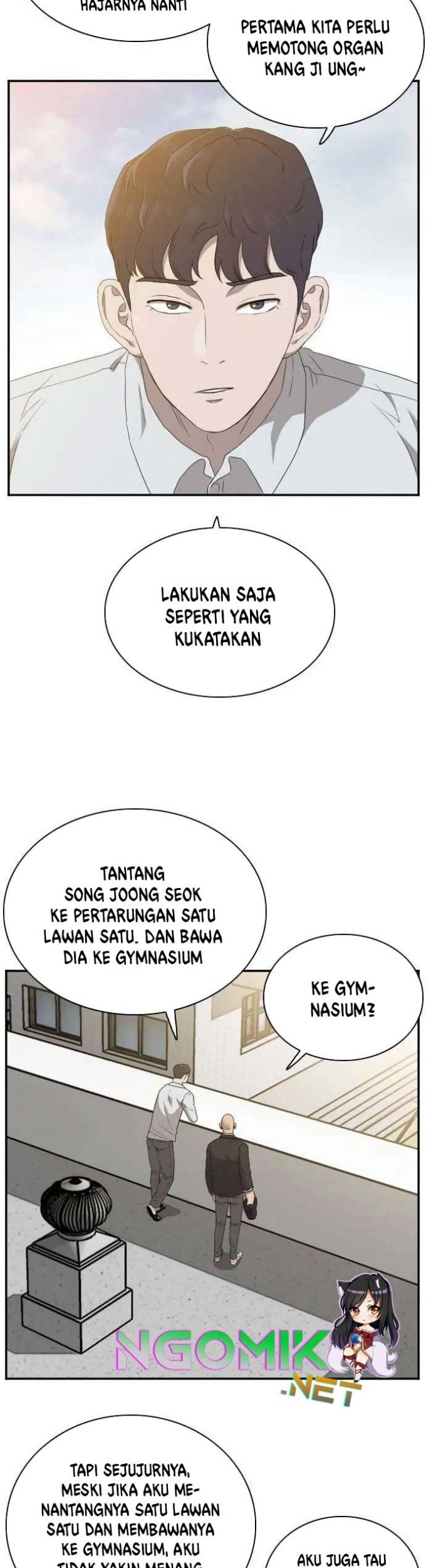 Page 64