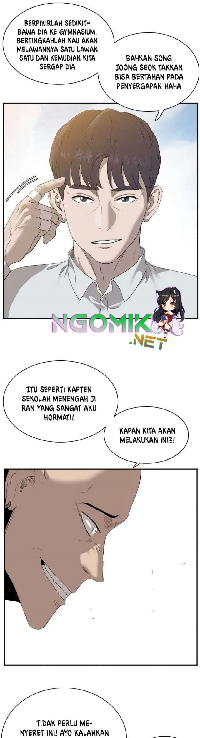 Page 66