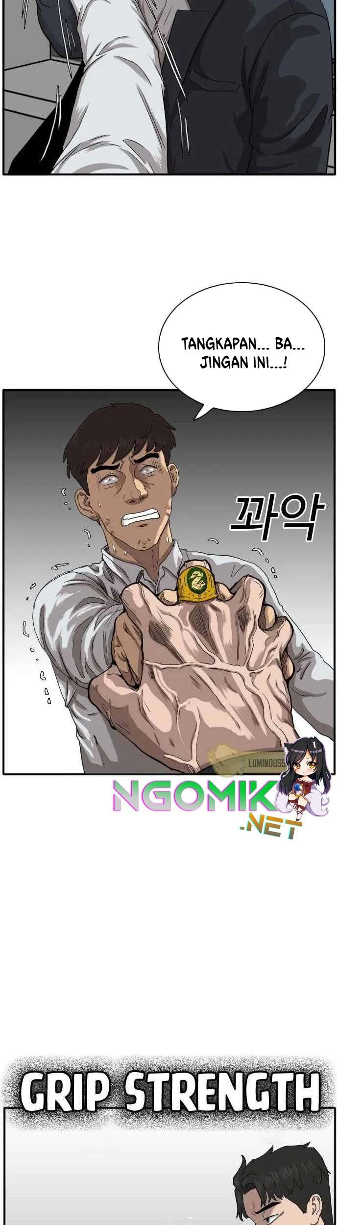 Page 53
