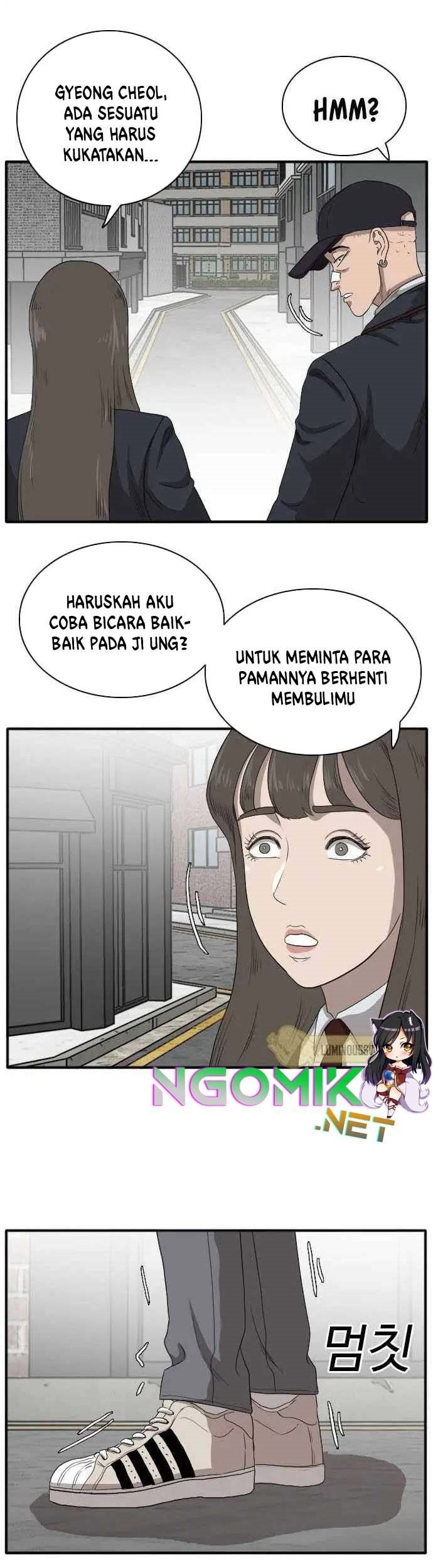 Page 77