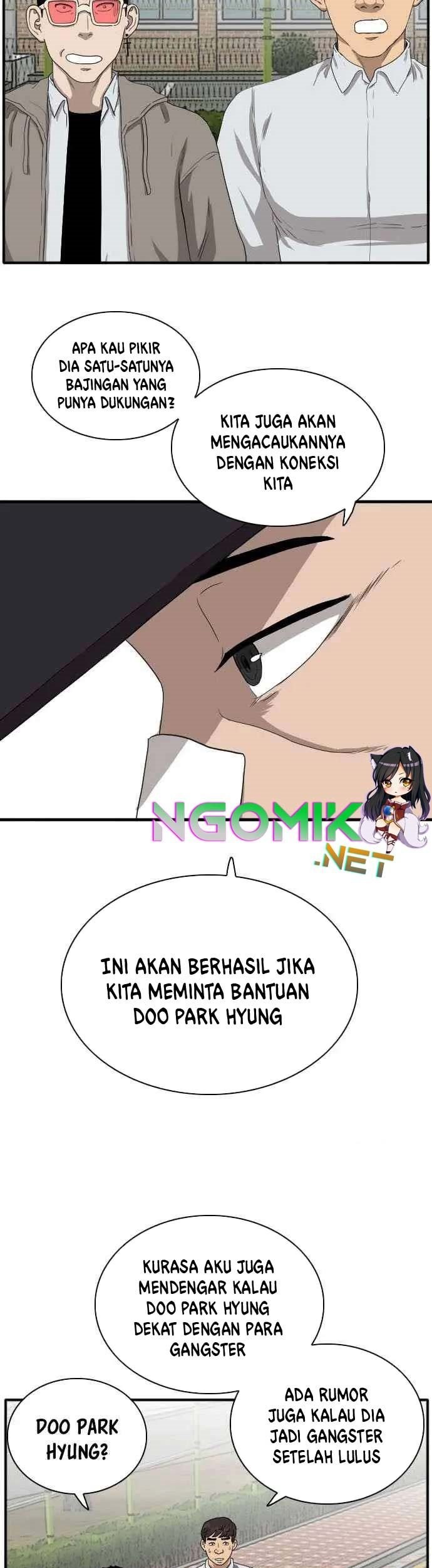 Page 92