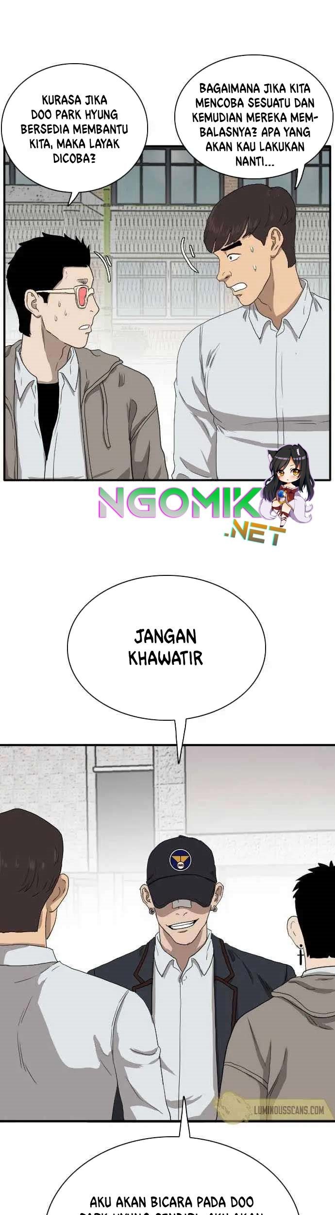 Page 95