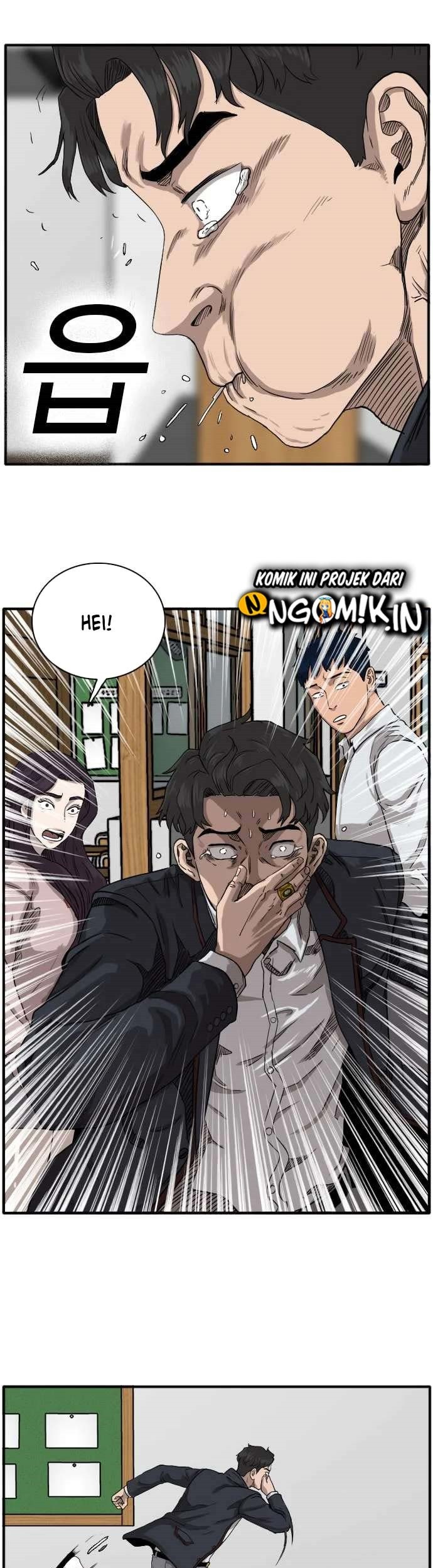 Page 68