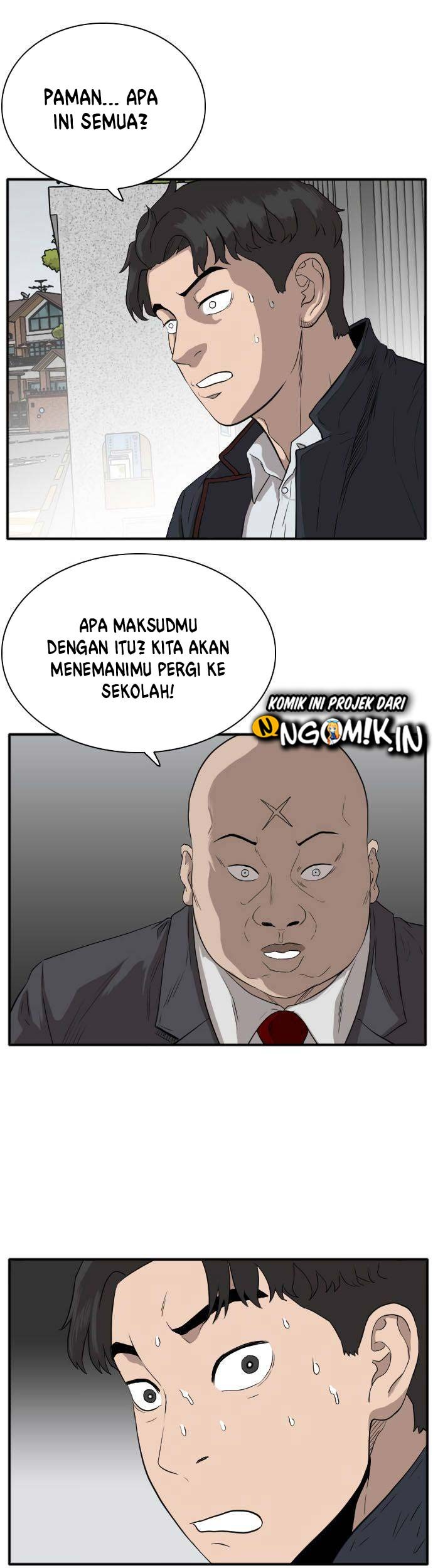 Page 50
