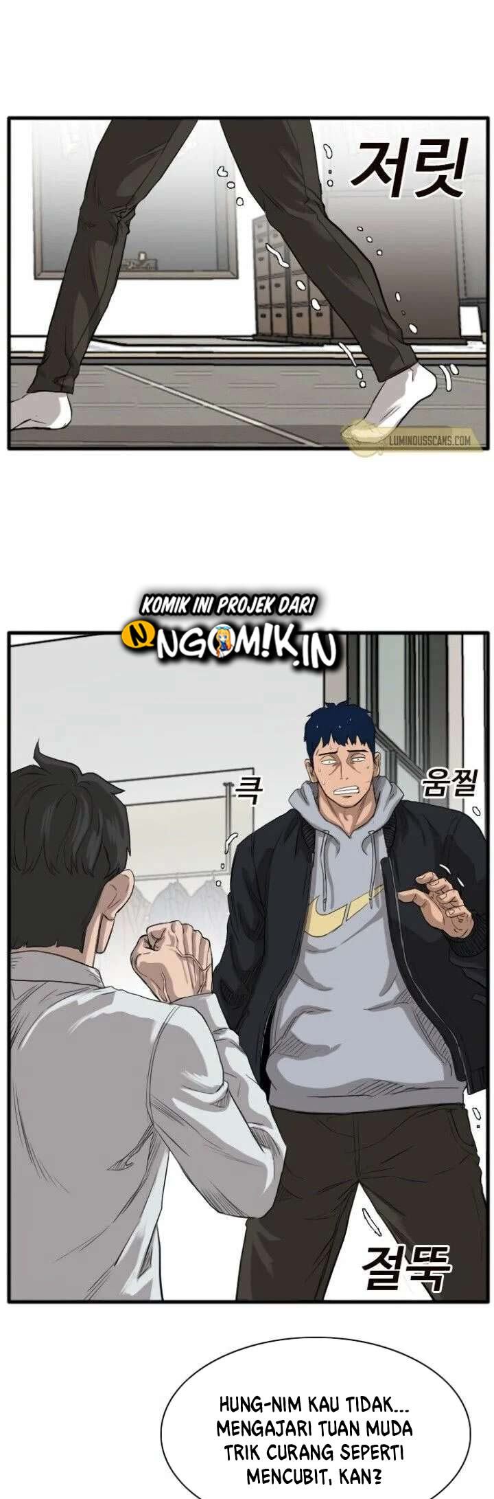 Page 86