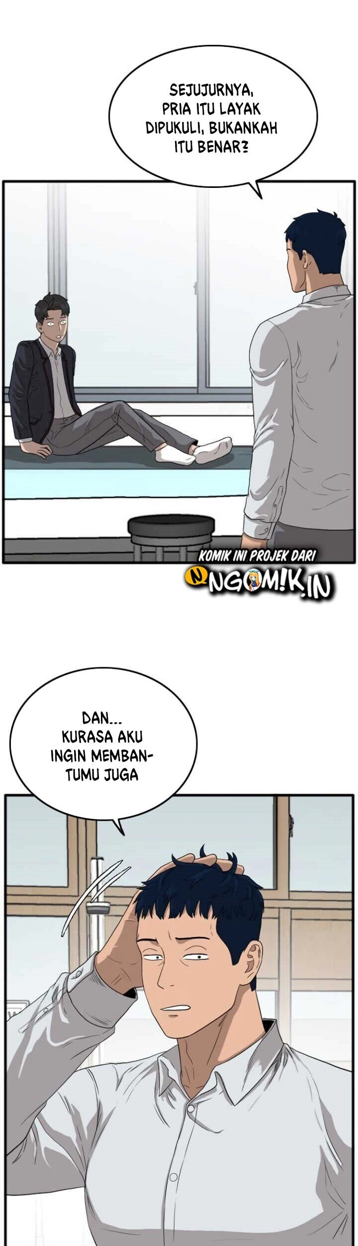 Page 31