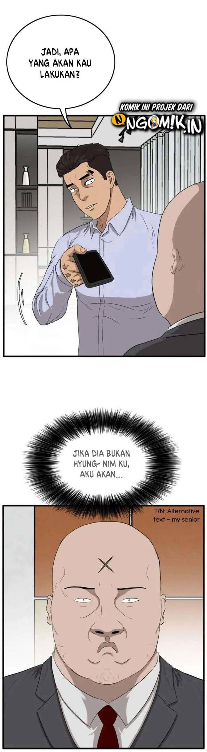 Page 54