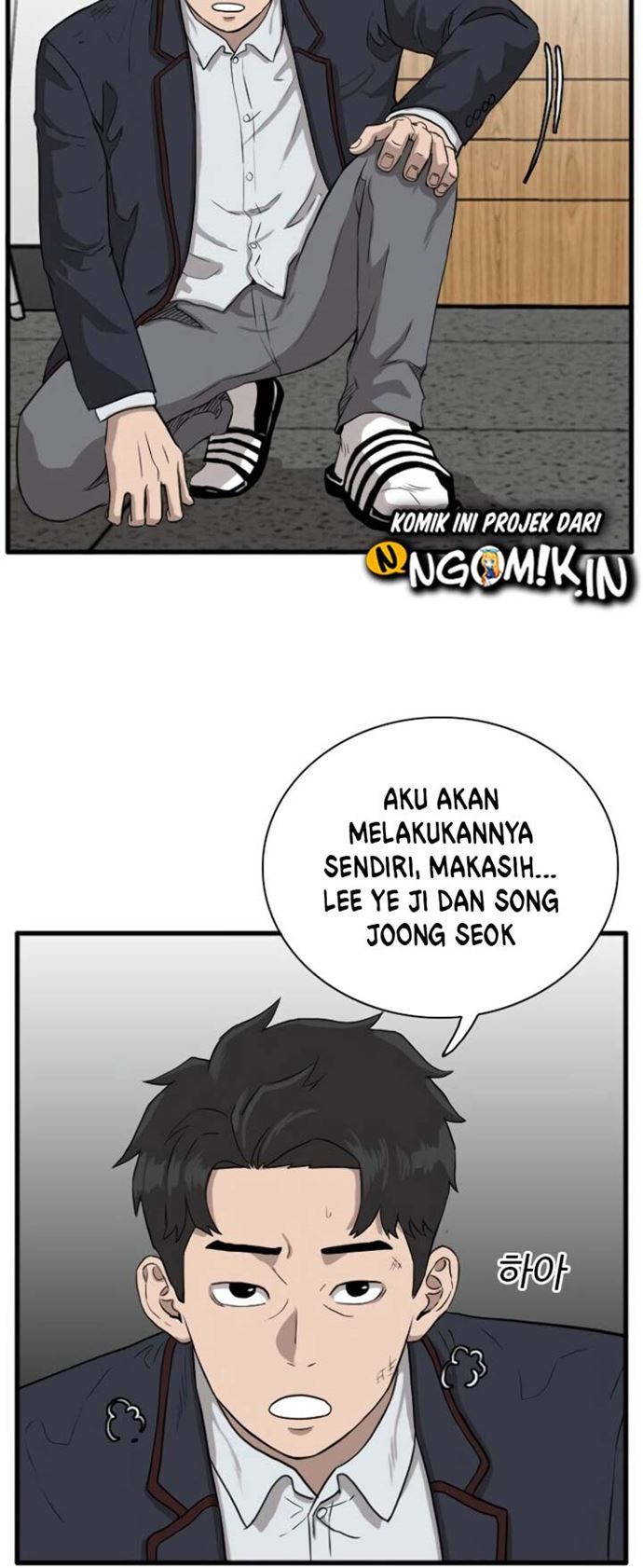 Page 40