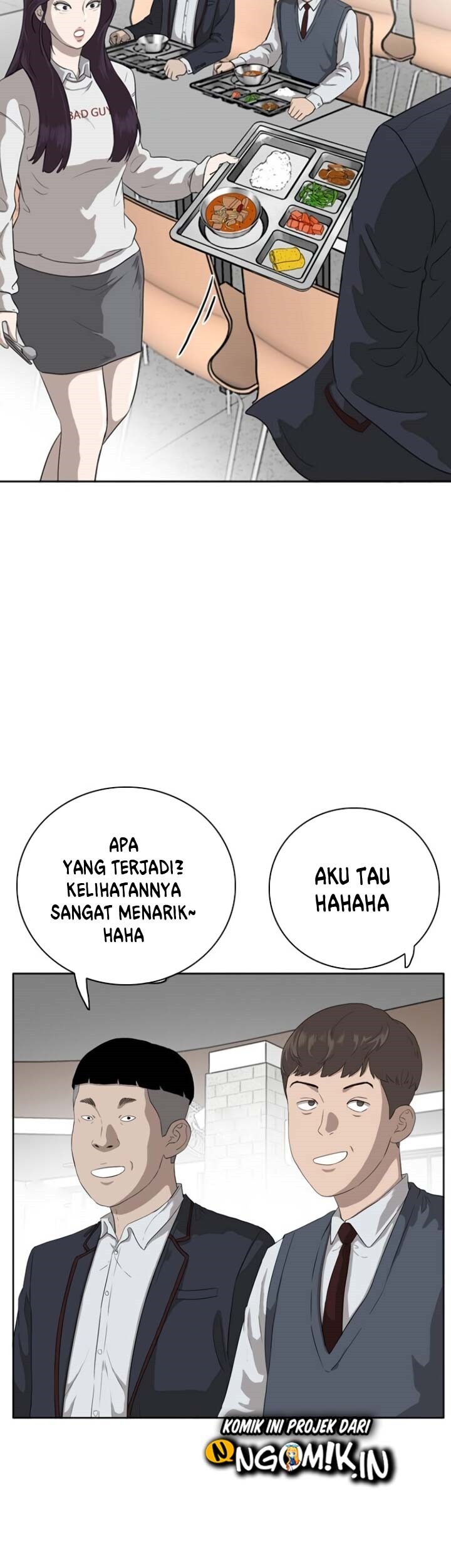 Page 83