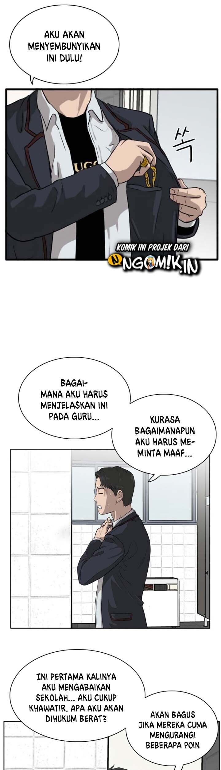 Page 92