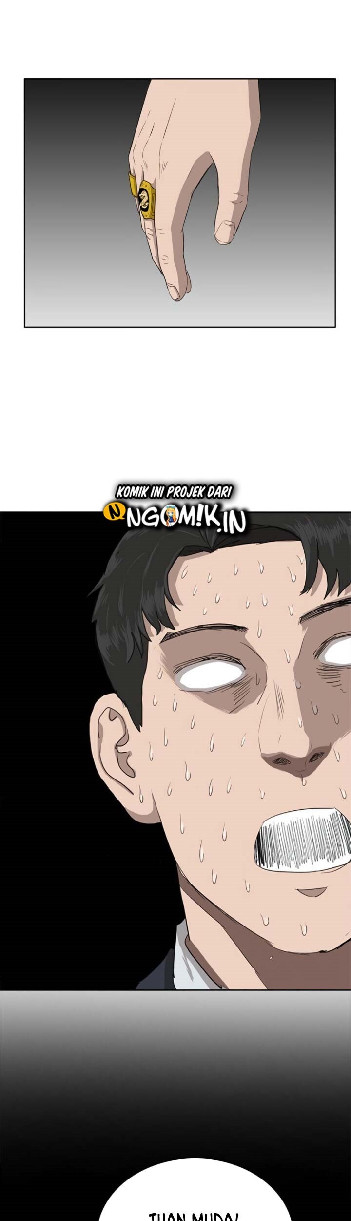 Page 98