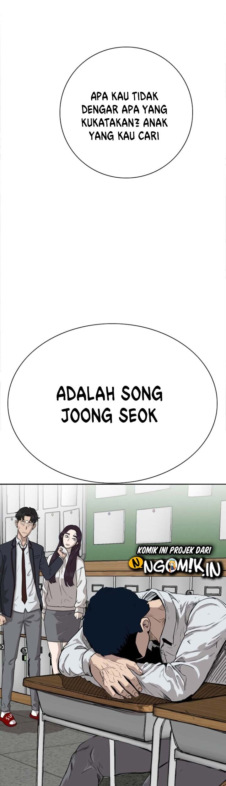 Page 140