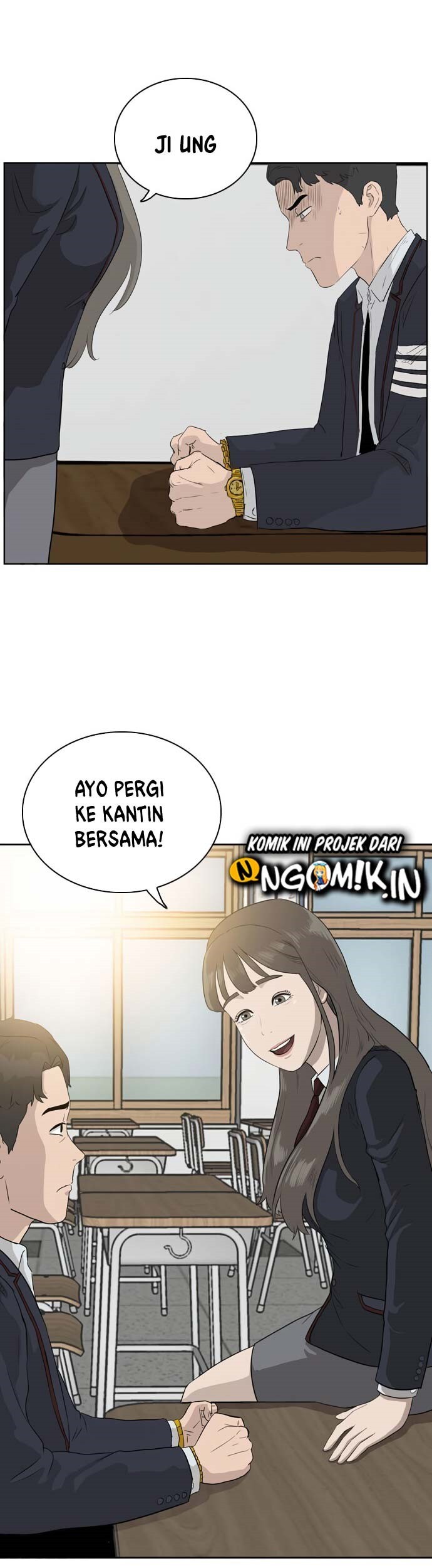 Page 59