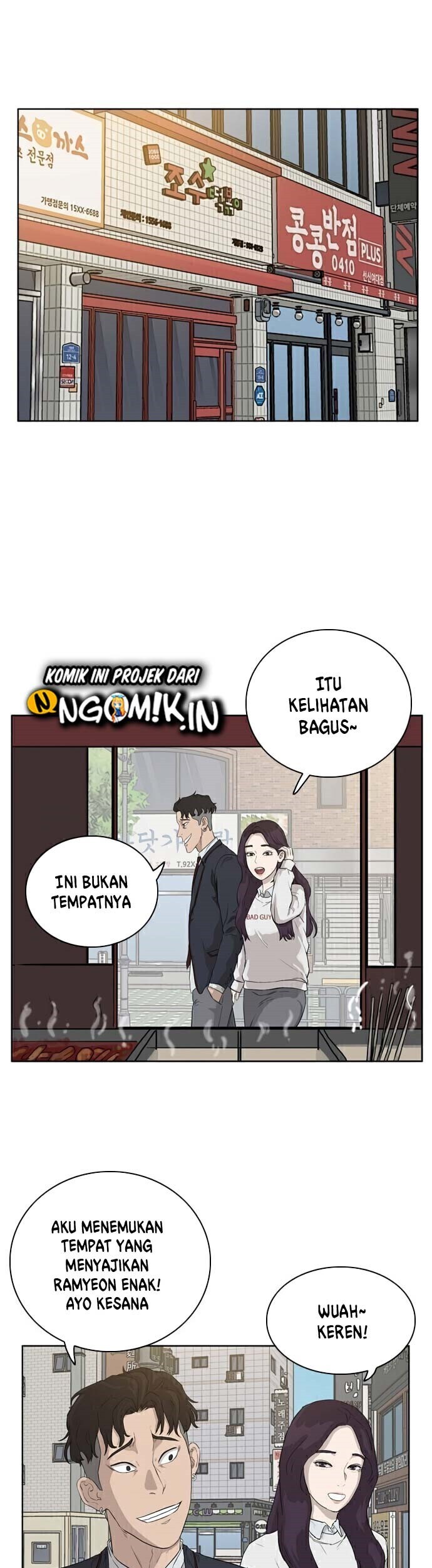 Page 86