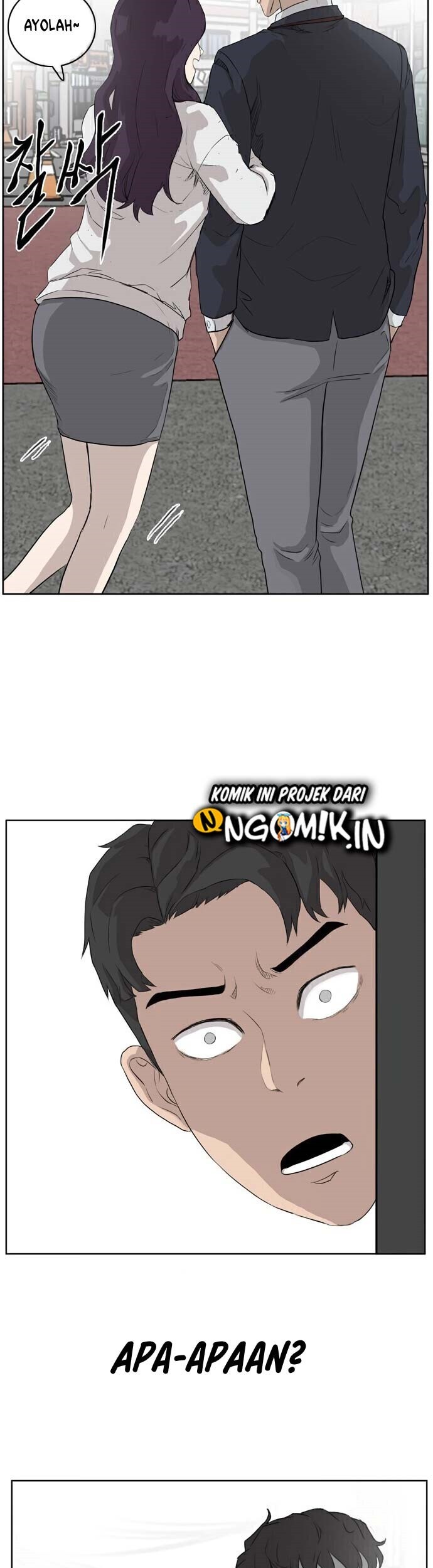 Page 89