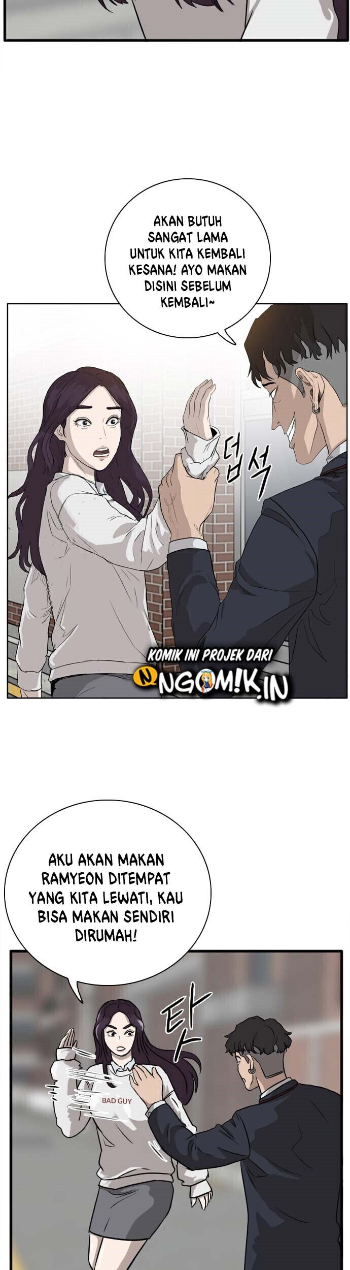 Page 101