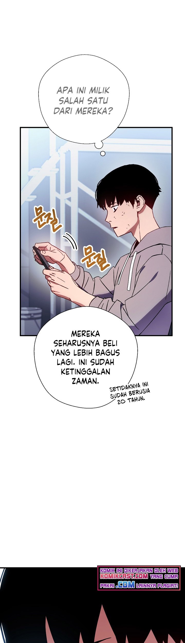 Page 98
