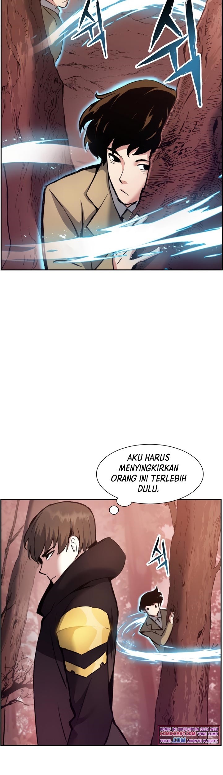 Page 54