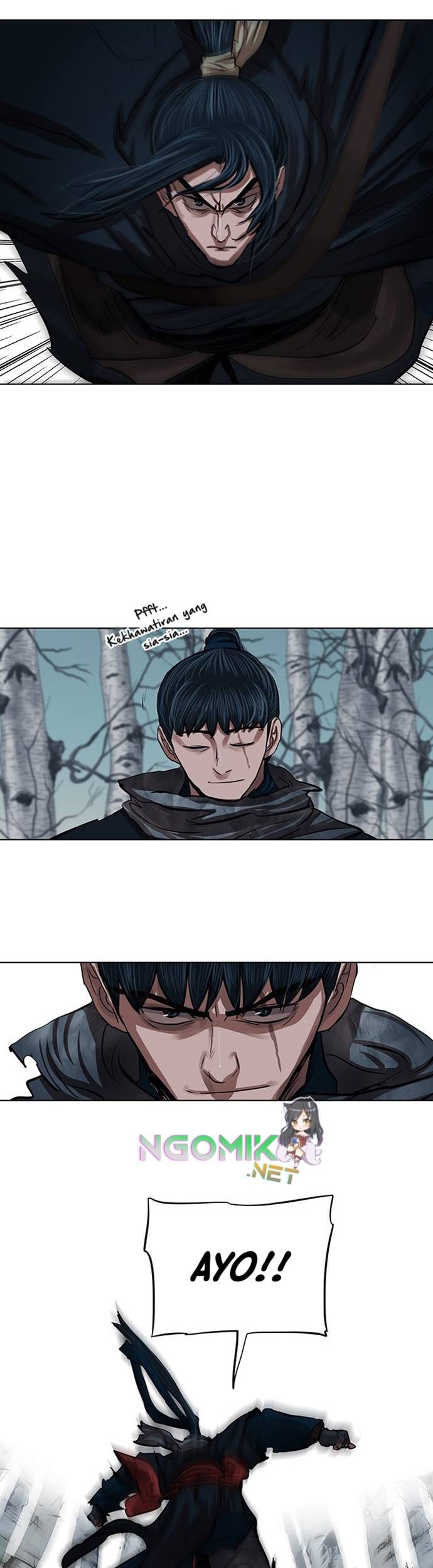 Page 48