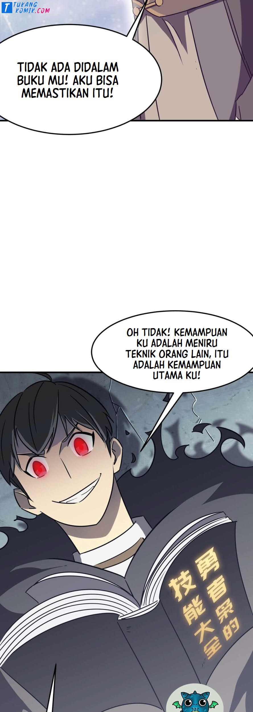Page 52
