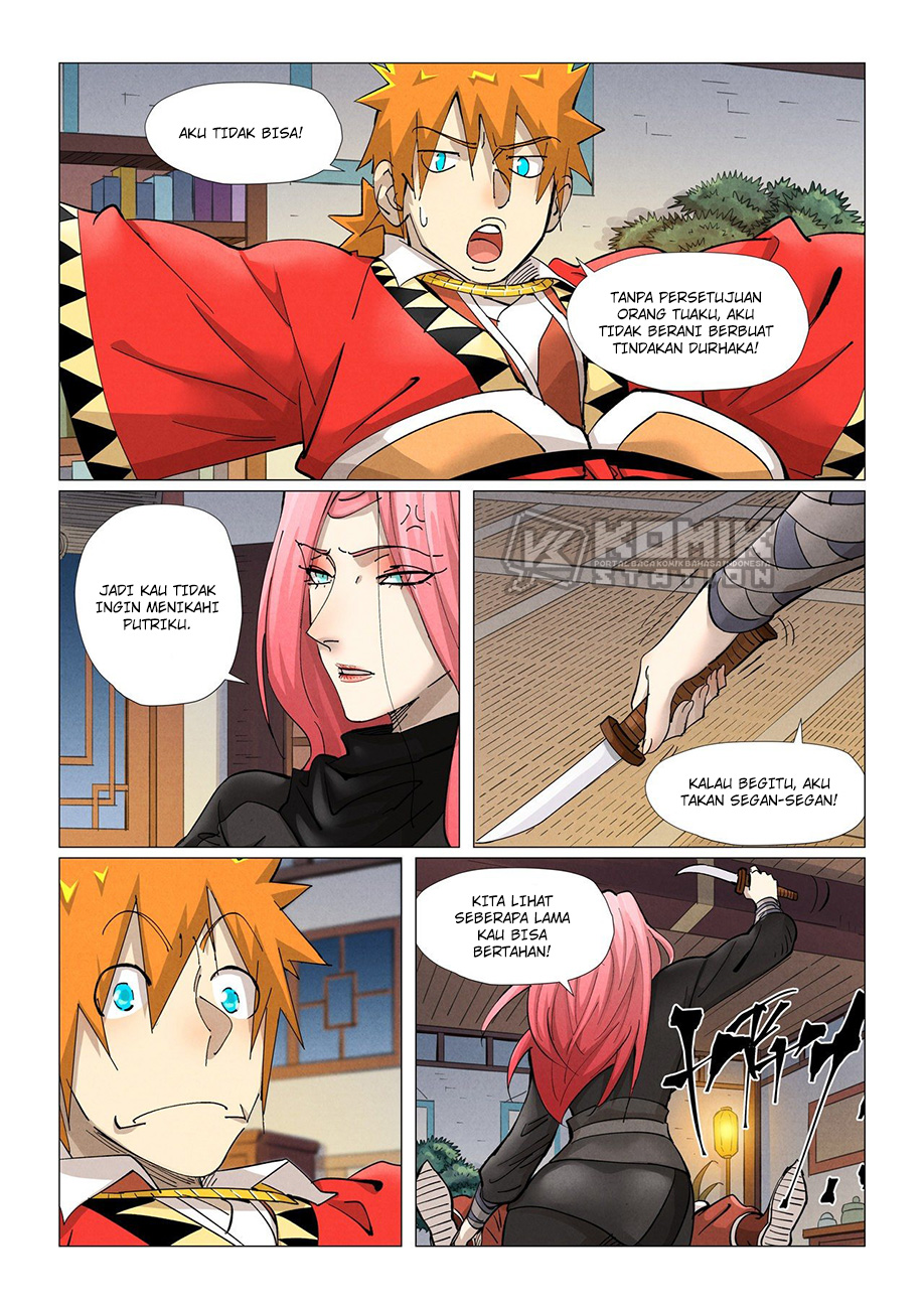 Page 9