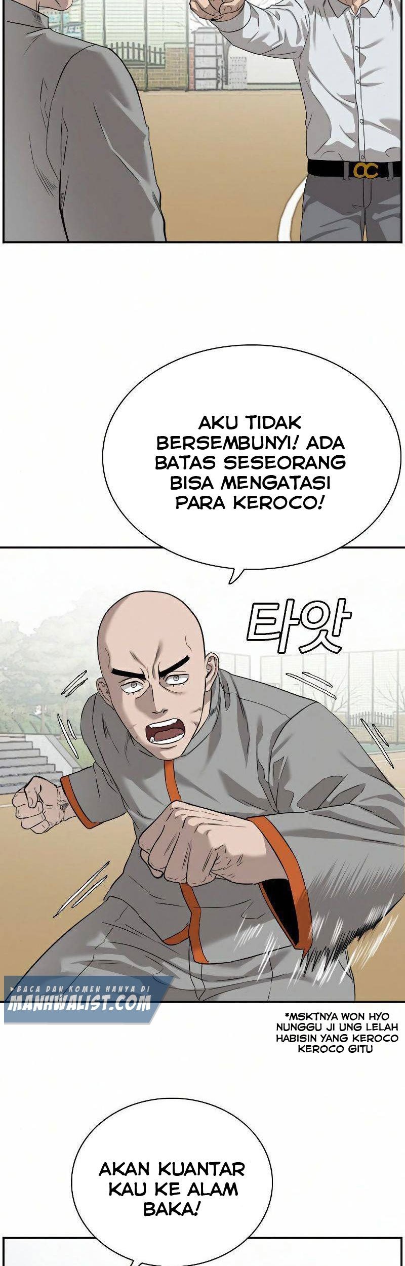 Page 52