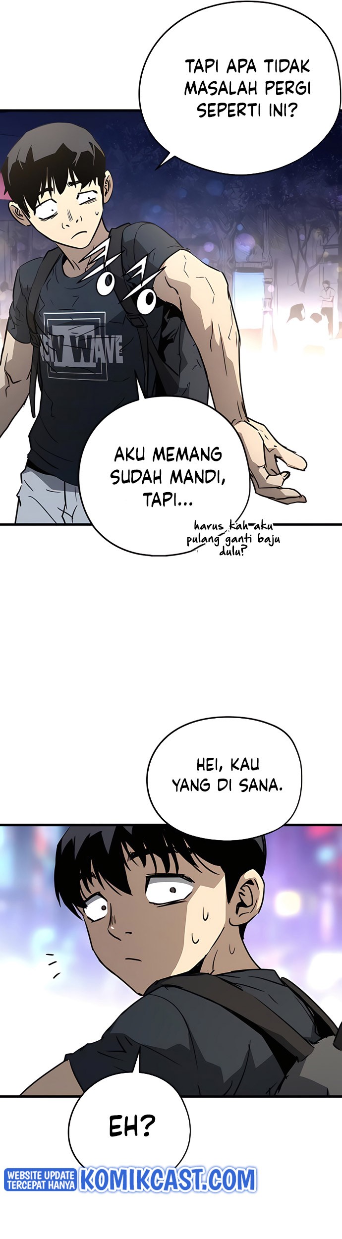 Page 110